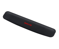 REDRAGON PO23 - 465908 - zdjęcie 3